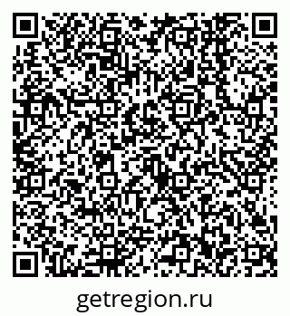 79638542060
