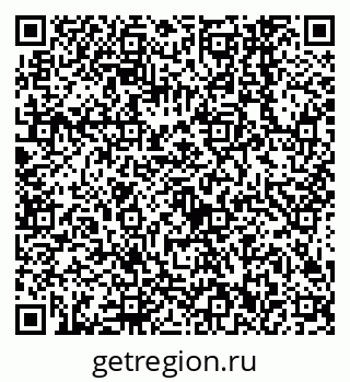 79638542062