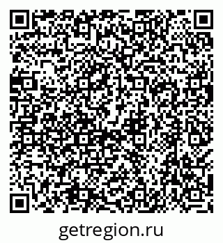 79638542065