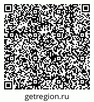 79638542067