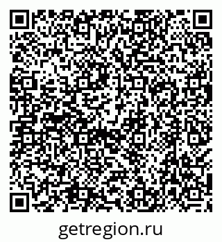 79638542068