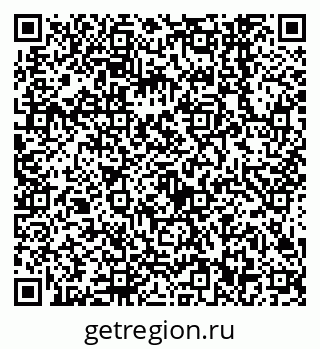 79638542069