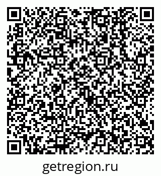 79638542071