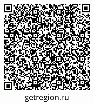 79638542075