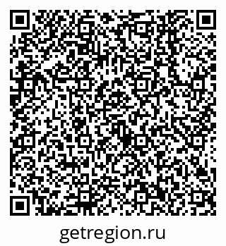 79638542076