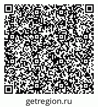 79638542077