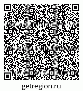 79638542078