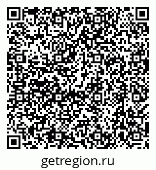 79638542079