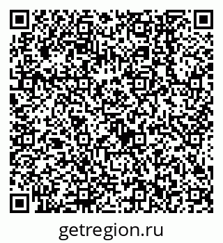 79638542081