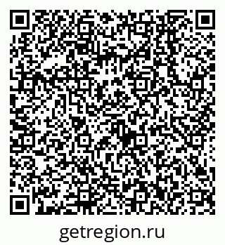 79638542082
