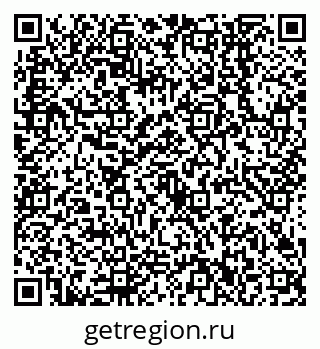 79638542083