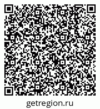 79638542085