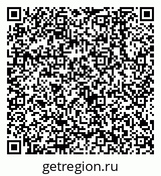 79638542086