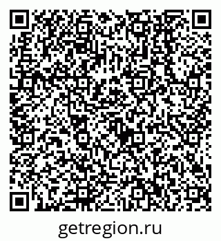 79638542087