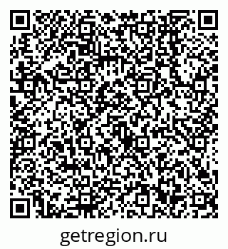 79638542088