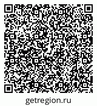 79638542089