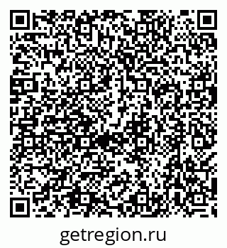 79638542091
