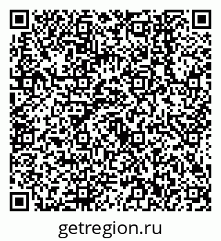 79638542092