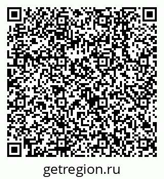 79638542093