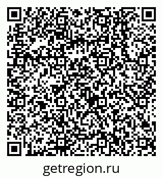 79638542095