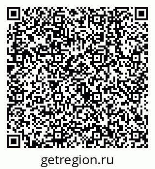 79638542096