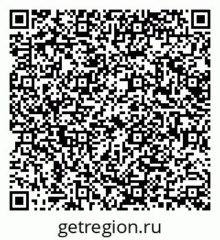 79638542097