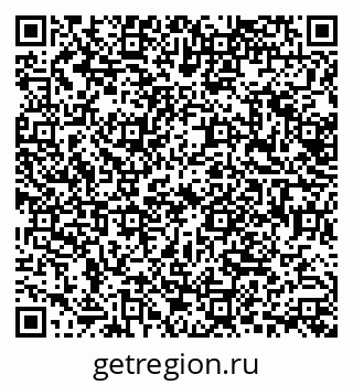 79638542099