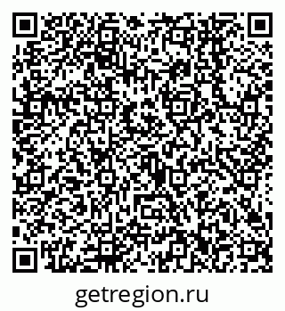 79638542101