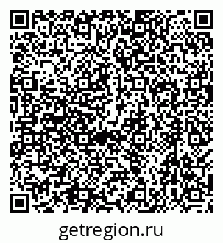 79638542102