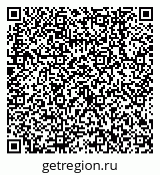 79638542103