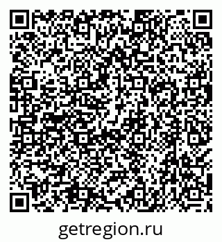 79638542104