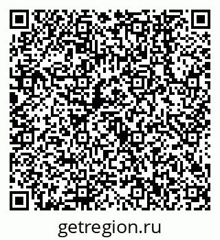 79638542105