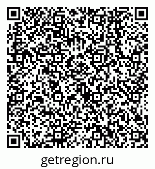 79638542107