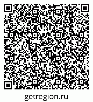 79638542110