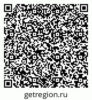 79638542113