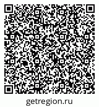 79638542114