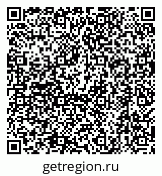 79638542116