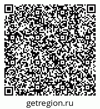 79638542117