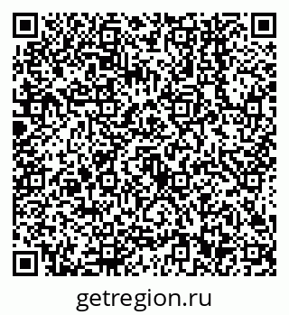 79638542118