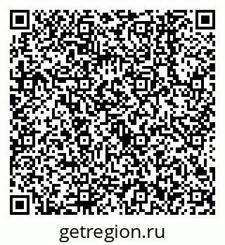 79638542120