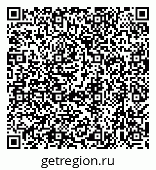 79638542123