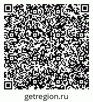 79638542125