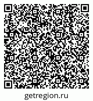 79638542126