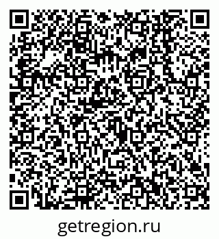79638542127