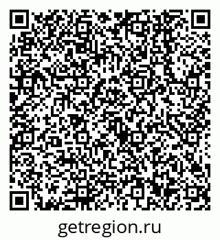 79638542128
