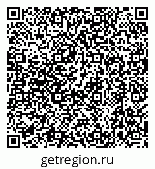 79638542129