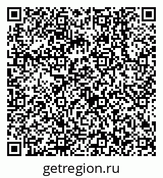 79638542130