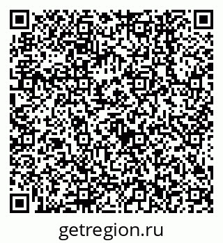 79638542131