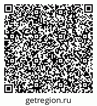 79638542134