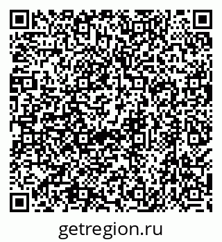 79638542135